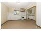 23 Thompson Crescent, Bridgewater TAS 7030