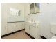 23 Thompson Crescent, Bridgewater TAS 7030