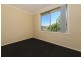 23 Thompson Crescent, Bridgewater TAS 7030