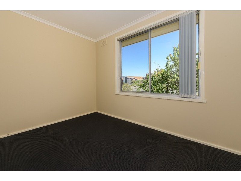 23 Thompson Crescent, Bridgewater TAS 7030