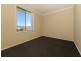 23 Thompson Crescent, Bridgewater TAS 7030