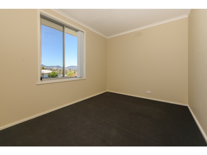 23 Thompson Crescent, Bridgewater TAS 7030