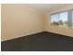 23 Thompson Crescent, Bridgewater TAS 7030
