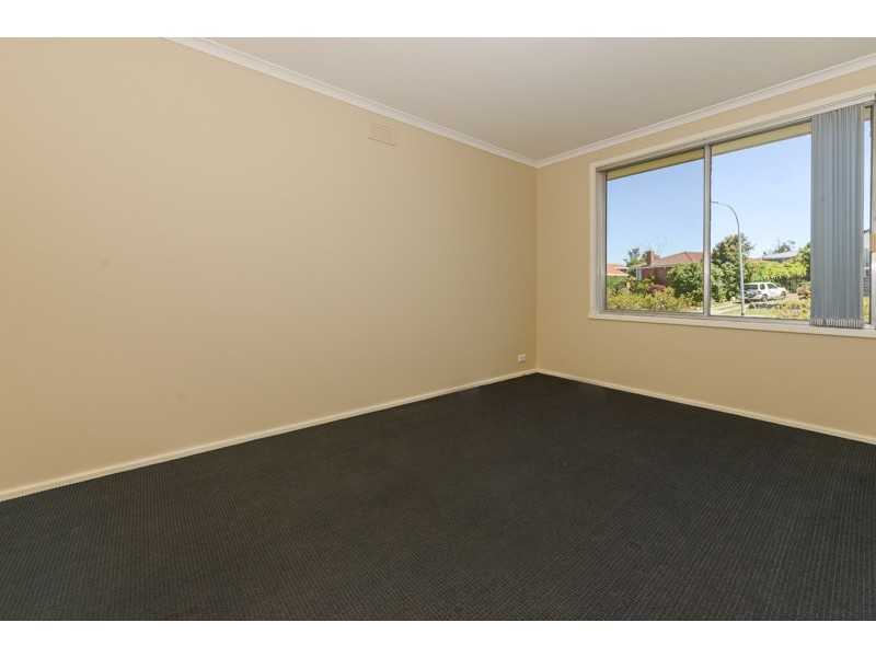 23 Thompson Crescent, Bridgewater TAS 7030