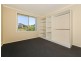 23 Thompson Crescent, Bridgewater TAS 7030