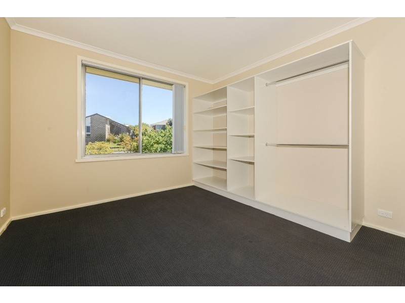 23 Thompson Crescent, Bridgewater TAS 7030