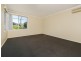23 Thompson Crescent, Bridgewater TAS 7030