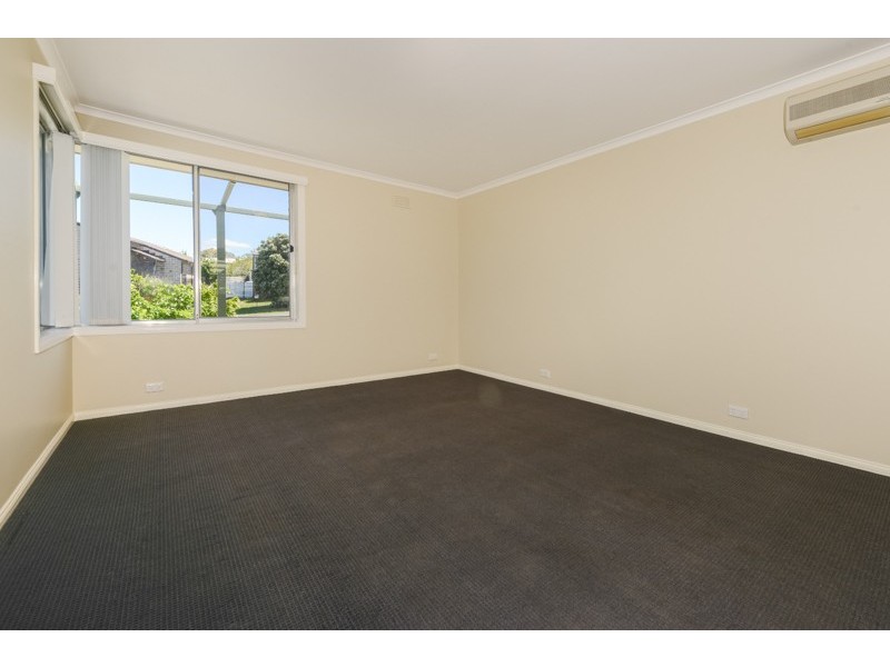 23 Thompson Crescent, Bridgewater TAS 7030