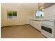 23 Thompson Crescent, Bridgewater TAS 7030