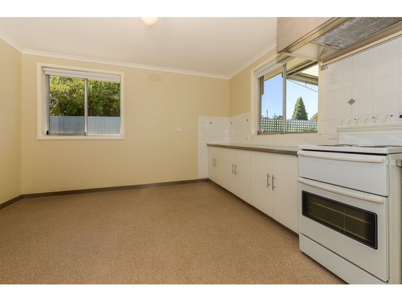 23 Thompson Crescent, Bridgewater TAS 7030
