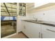 23 Thompson Crescent, Bridgewater TAS 7030