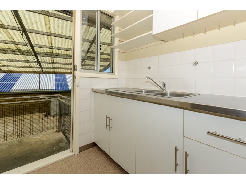 23 Thompson Crescent, Bridgewater TAS 7030