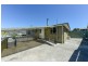23 Thompson Crescent, Bridgewater TAS 7030