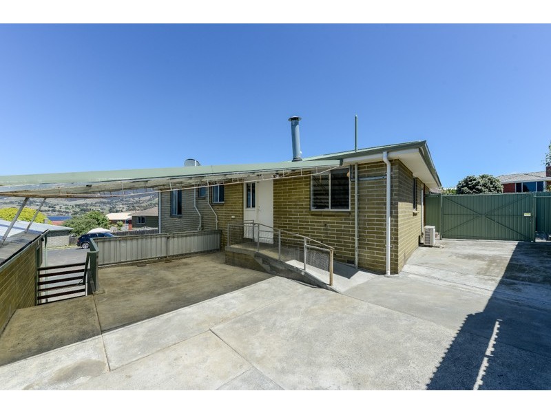 23 Thompson Crescent, Bridgewater TAS 7030