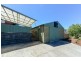 23 Thompson Crescent, Bridgewater TAS 7030