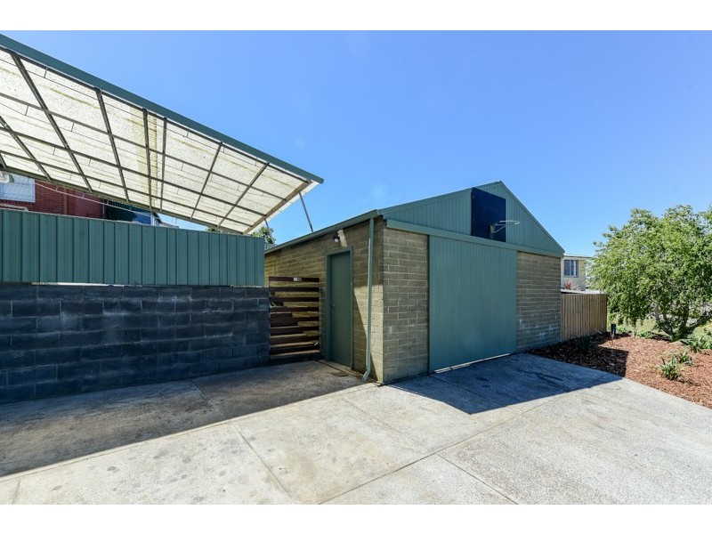 23 Thompson Crescent, Bridgewater TAS 7030