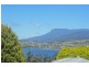 23 Thompson Crescent, Bridgewater TAS 7030