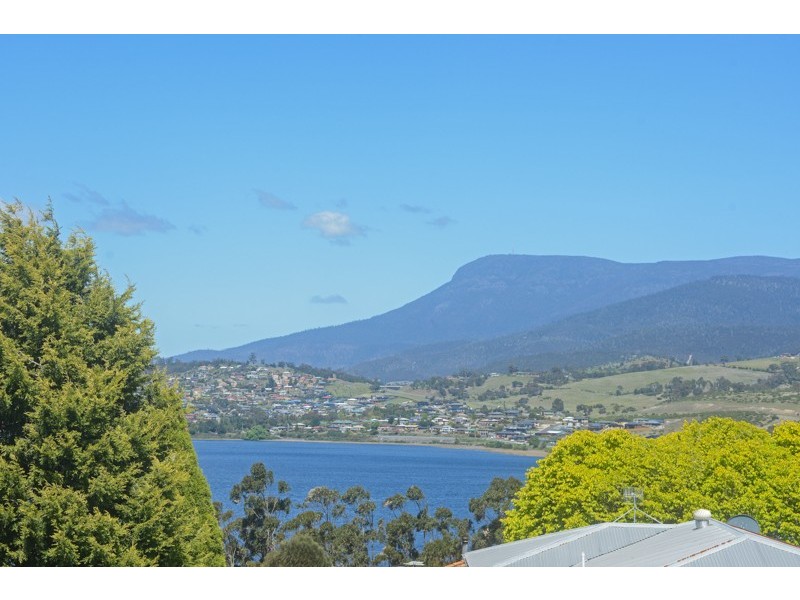 23 Thompson Crescent, Bridgewater TAS 7030