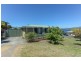 23 Thompson Crescent, Bridgewater TAS 7030