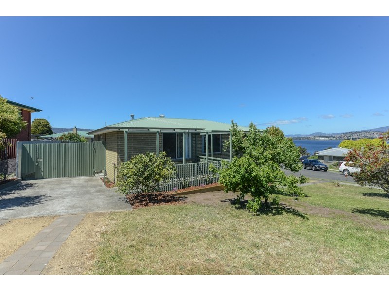 23 Thompson Crescent, Bridgewater TAS 7030