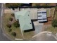 23 Thompson Crescent, Bridgewater TAS 7030