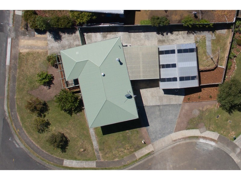 23 Thompson Crescent, Bridgewater TAS 7030