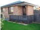 1/2  Roslyn Court, Brighton TAS 7030