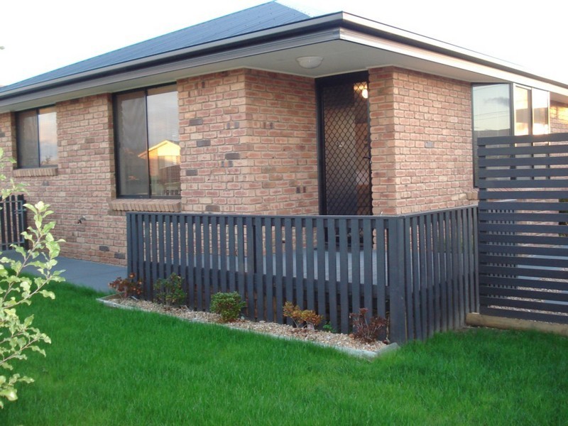 1/2  Roslyn Court, Brighton TAS 7030