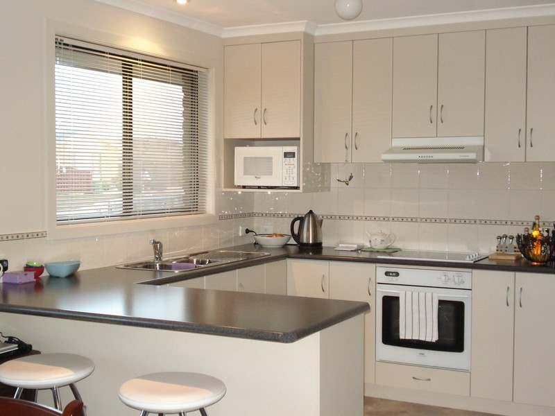 1/2  Roslyn Court, Brighton TAS 7030