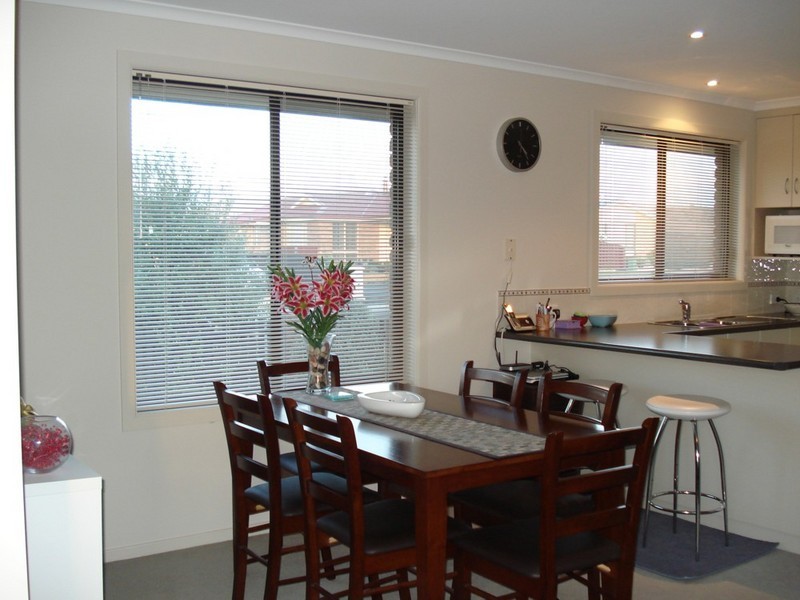 1/2  Roslyn Court, Brighton TAS 7030