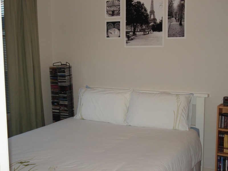 1/2  Roslyn Court, Brighton TAS 7030