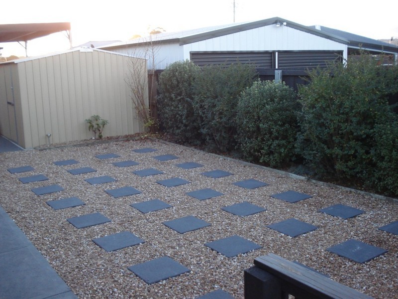 1/2  Roslyn Court, Brighton TAS 7030