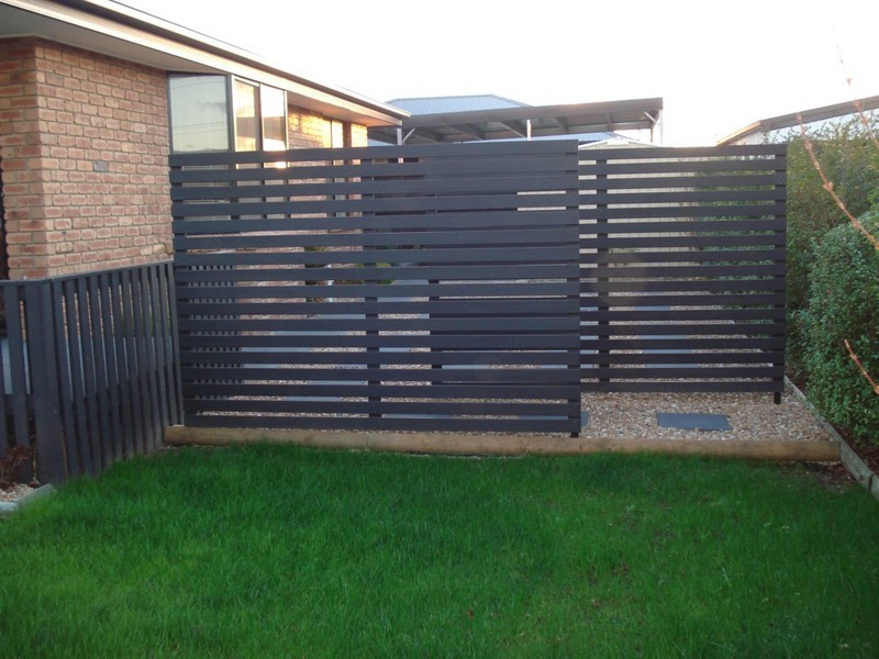 1/2  Roslyn Court, Brighton TAS 7030