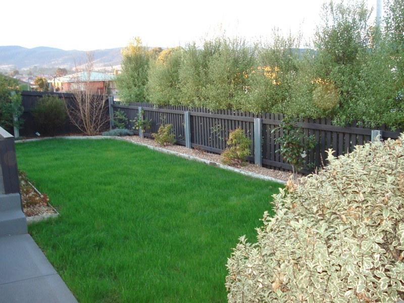 1/2  Roslyn Court, Brighton TAS 7030