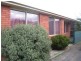 1/37 Andrew Street, Brighton TAS 7030