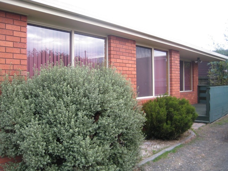 1/37 Andrew Street, Brighton TAS 7030