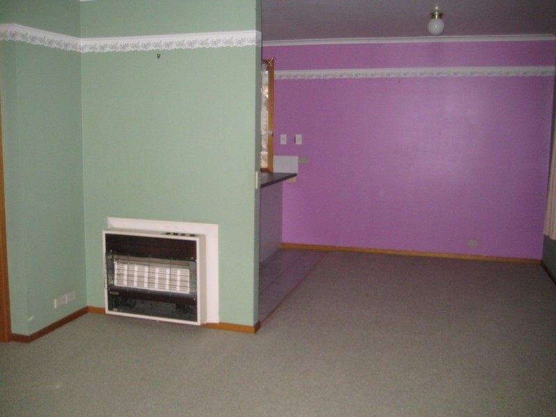 1/37 Andrew Street, Brighton TAS 7030