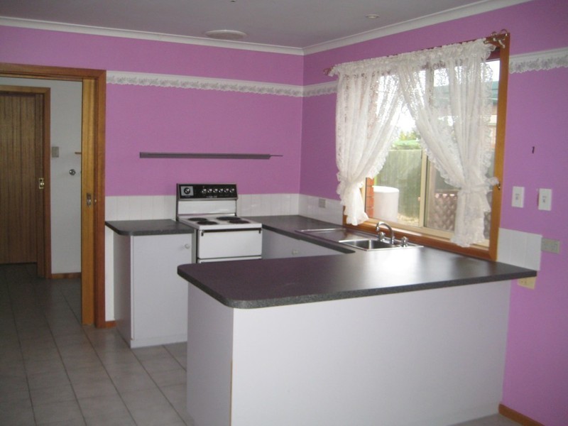 1/37 Andrew Street, Brighton TAS 7030