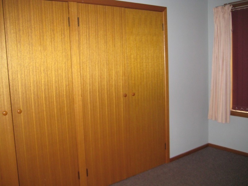 1/37 Andrew Street, Brighton TAS 7030