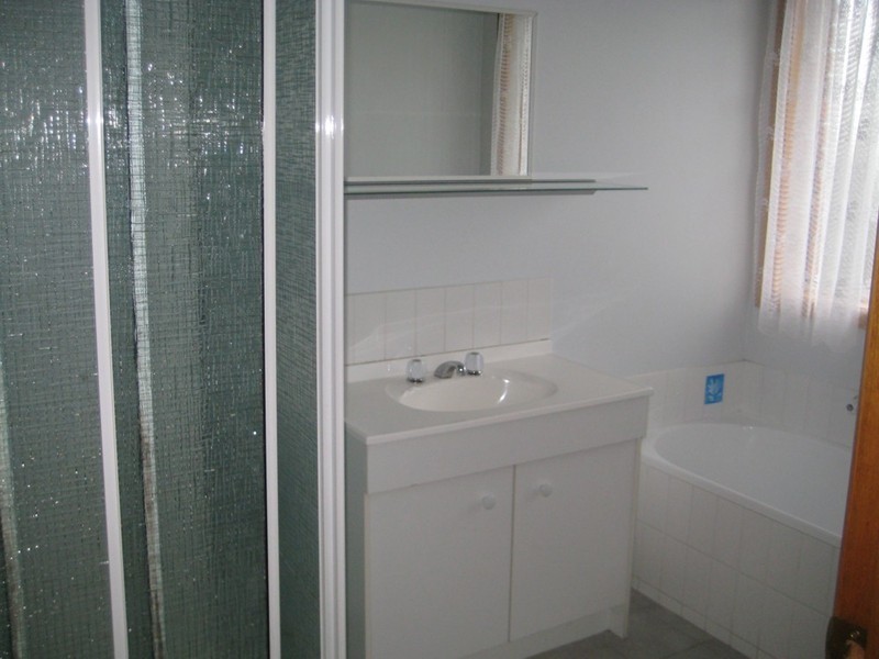 1/37 Andrew Street, Brighton TAS 7030