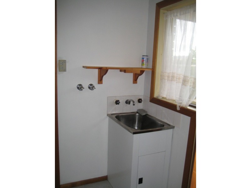 1/37 Andrew Street, Brighton TAS 7030