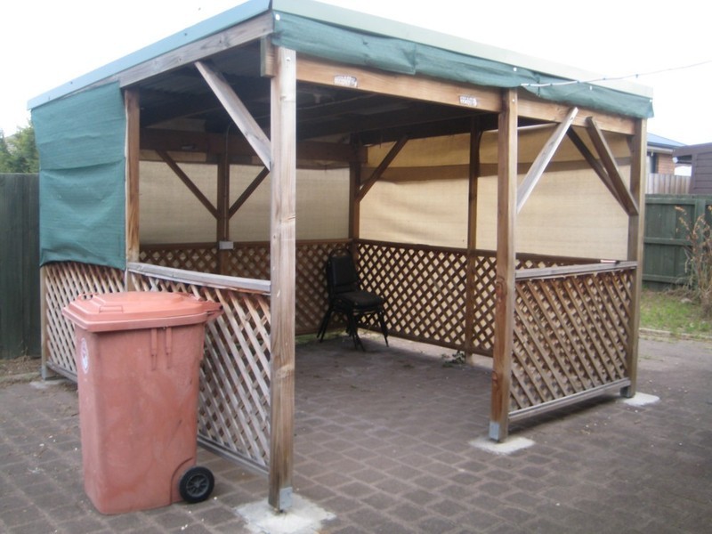 1/37 Andrew Street, Brighton TAS 7030