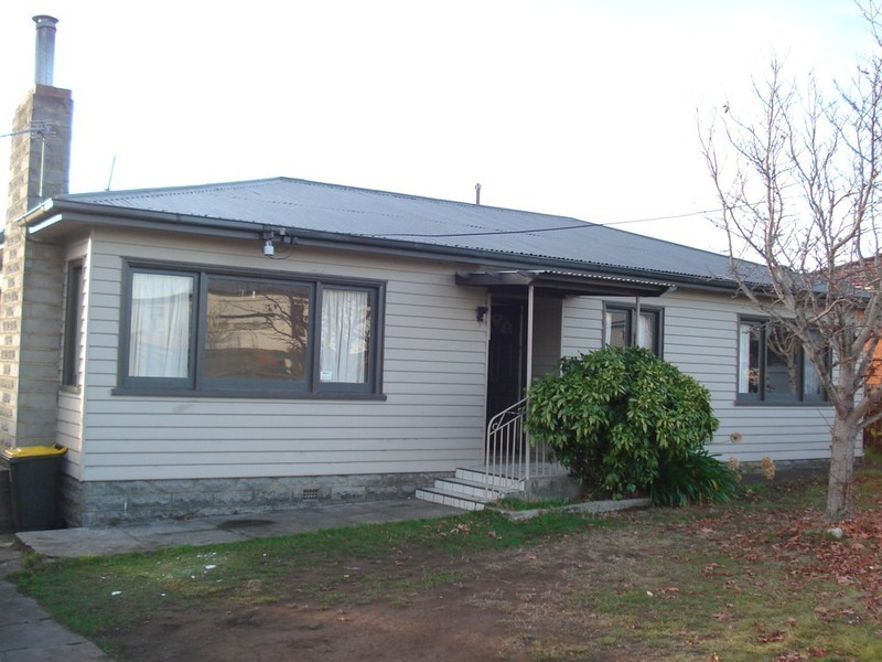 36 Boxhill Road, Claremont TAS 7011