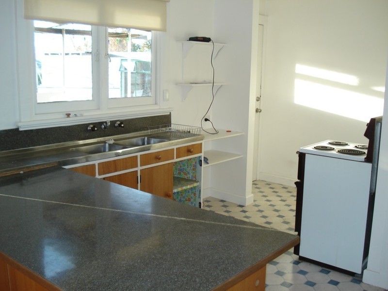 36 Boxhill Road, Claremont TAS 7011