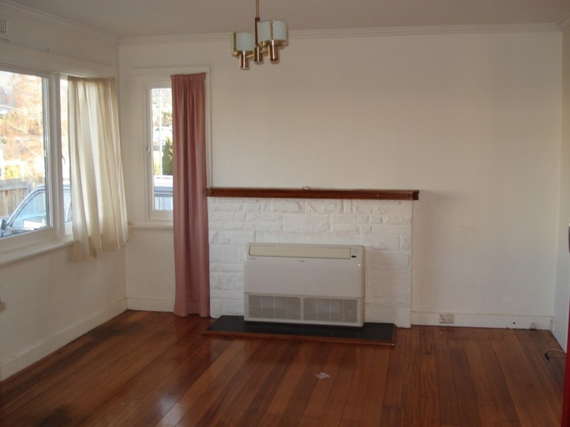 36 Boxhill Road, Claremont TAS 7011