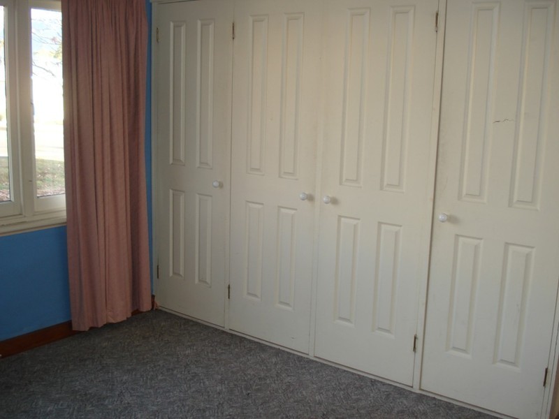 36 Boxhill Road, Claremont TAS 7011