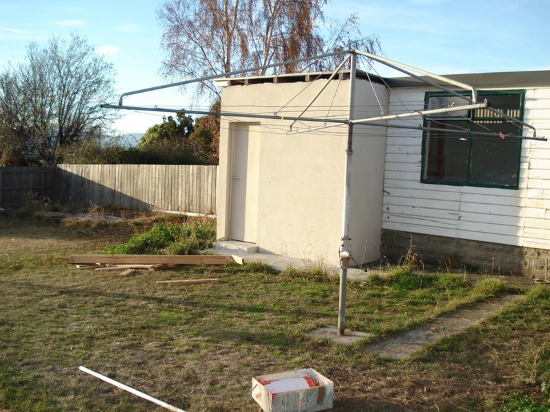 36 Boxhill Road, Claremont TAS 7011