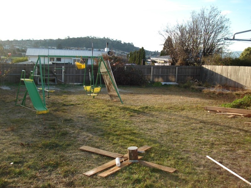 36 Boxhill Road, Claremont TAS 7011