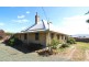 1 Racecourse Road, Brighton TAS 7030