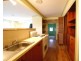 1 Racecourse Road, Brighton TAS 7030
